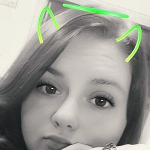 Meet your Posher, Davada